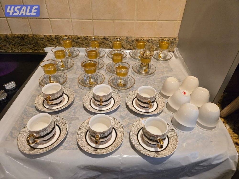 تاجير حفلات زينه عرس كنفات كراسي كوش صاله11