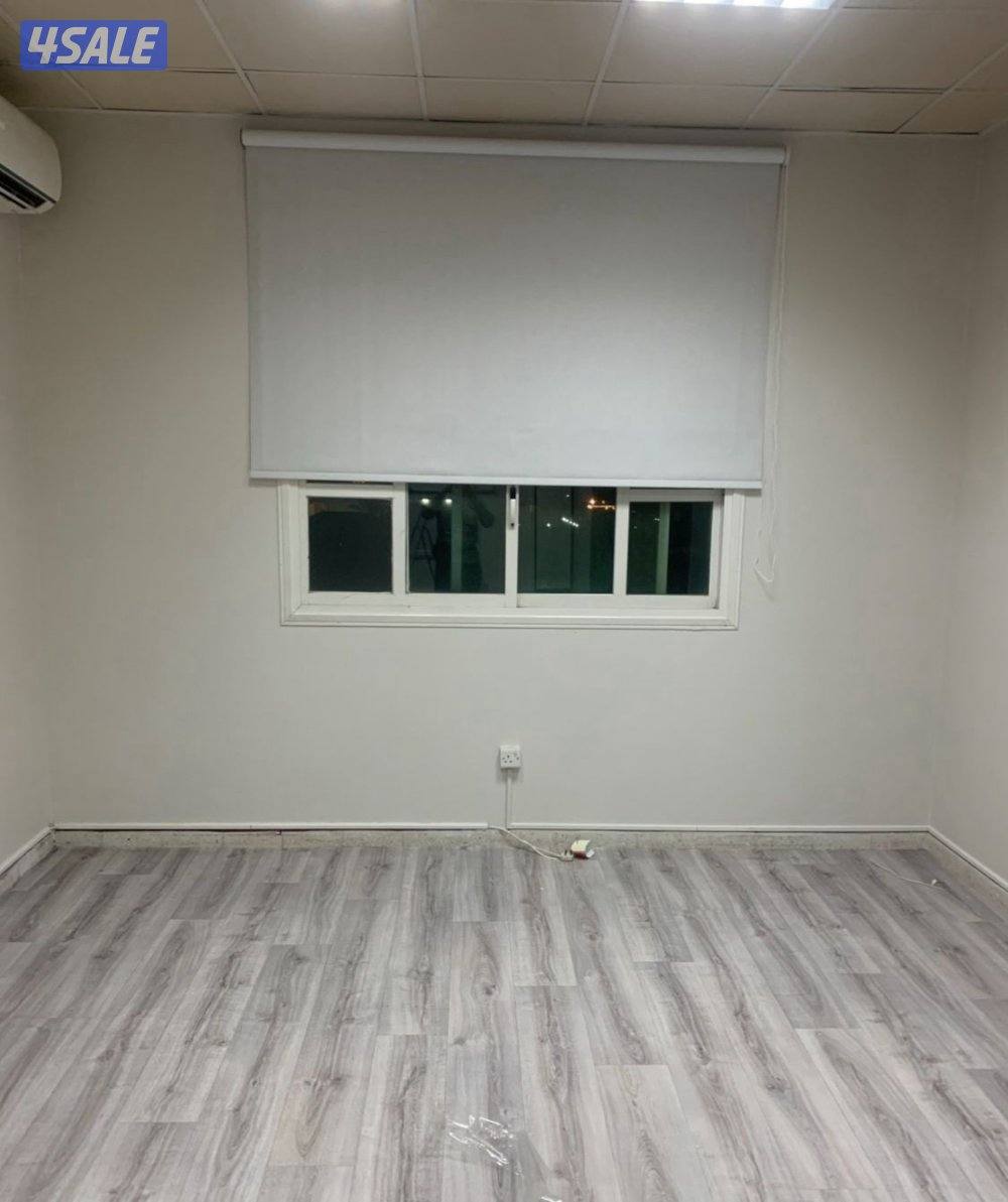 تركيب ستاير رول ويوجد تفصال وجاهز2