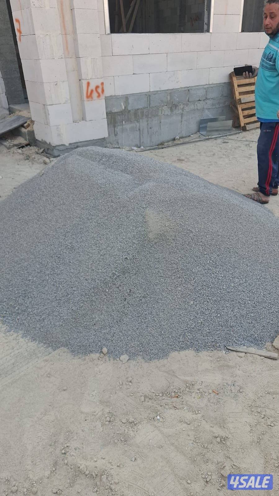 دانه الخليج لجميع مواد البناء ومواد الإنشائية افضل الاسعار7