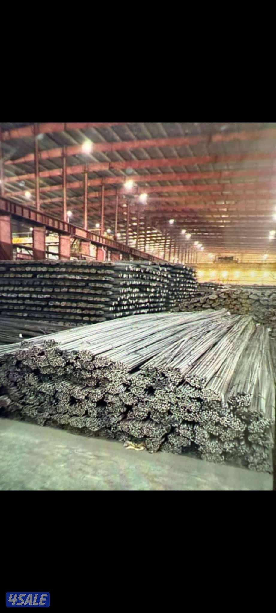 دانه الخليج لجميع مواد البناء ومواد الإنشائية افضل الاسعار8