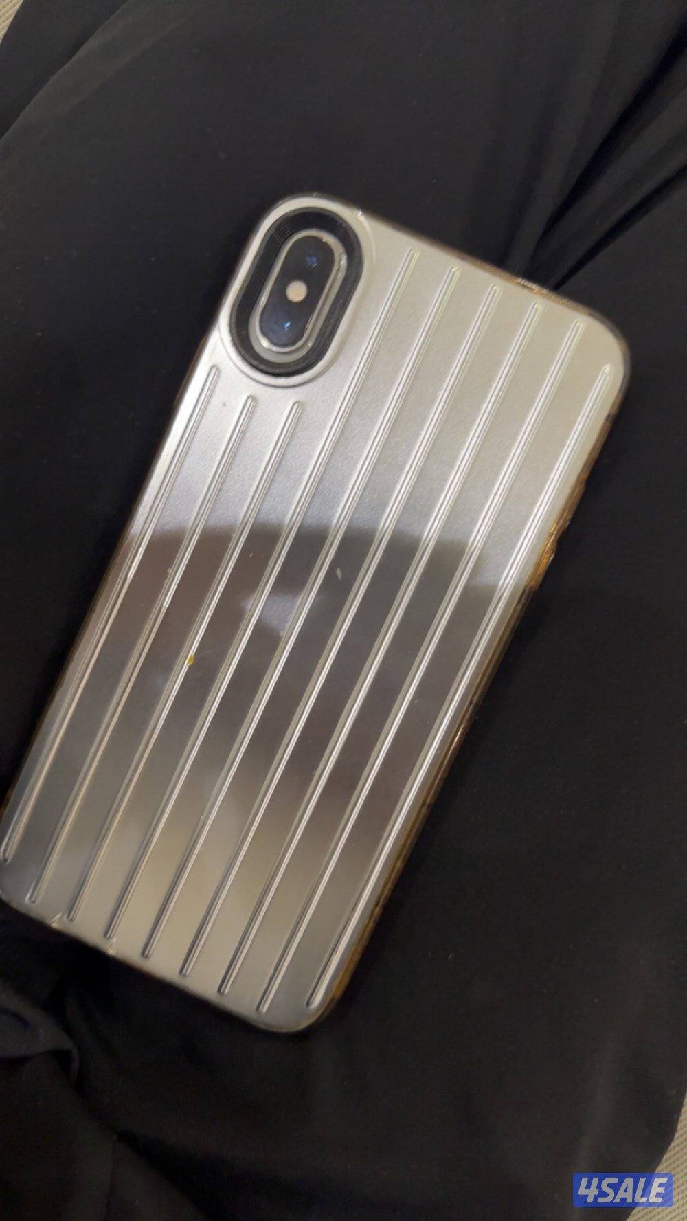 ايفون اكس ماكس2