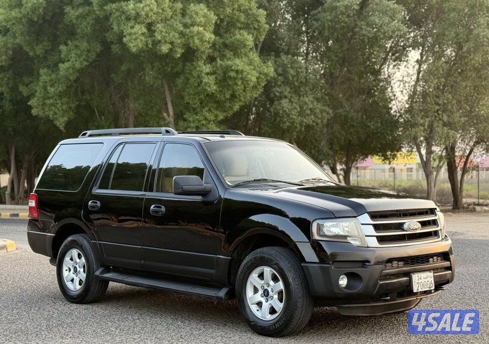 للبيع اكسبدشن شرط الفحص 20160