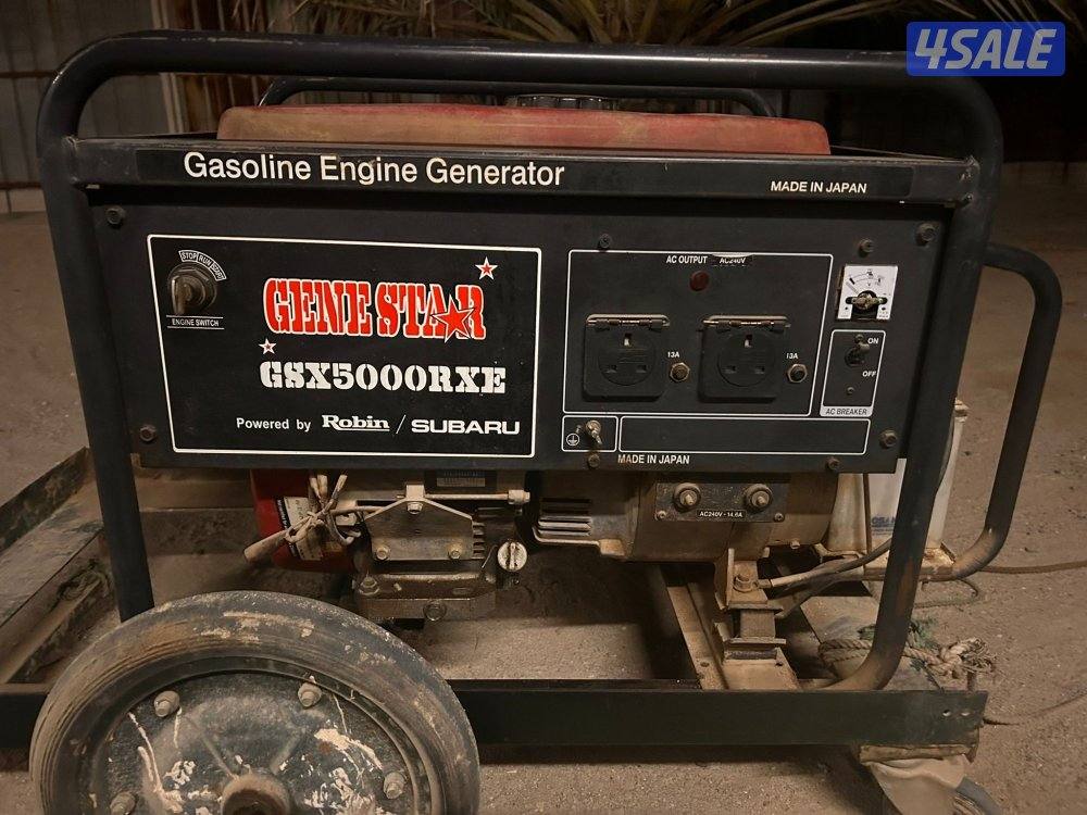 للبيع مخيم كامل جمله وتفريد2