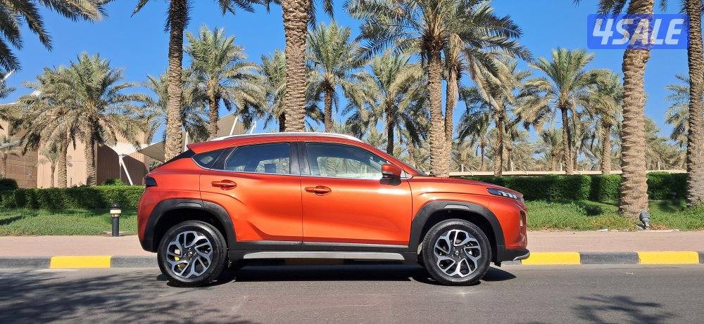 سيرفيس وكالة1