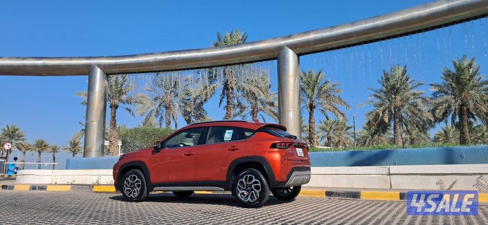 سيرفيس وكالة2