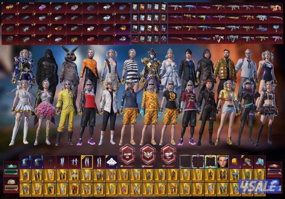 لفل 89 .475 مثك لفل المجموعة 91 ربط الحساب ايميل سعره 23500