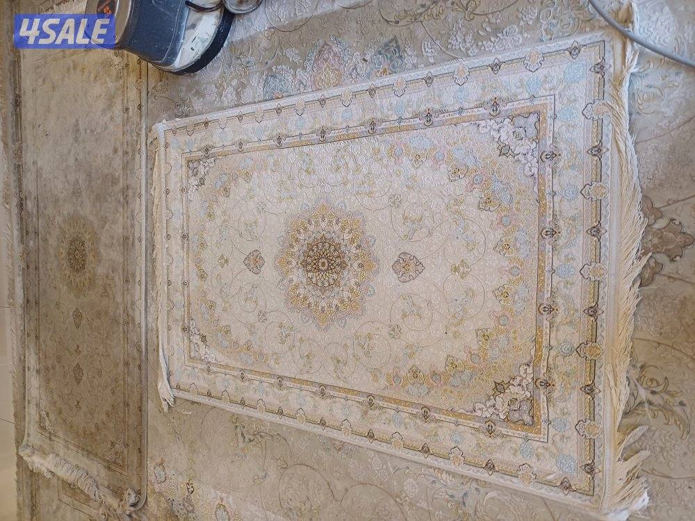 غسيل بالشامبو - تنظيف ناشف - غسيل سجاد برادي - اثاث - كنفات - شقق - فل12