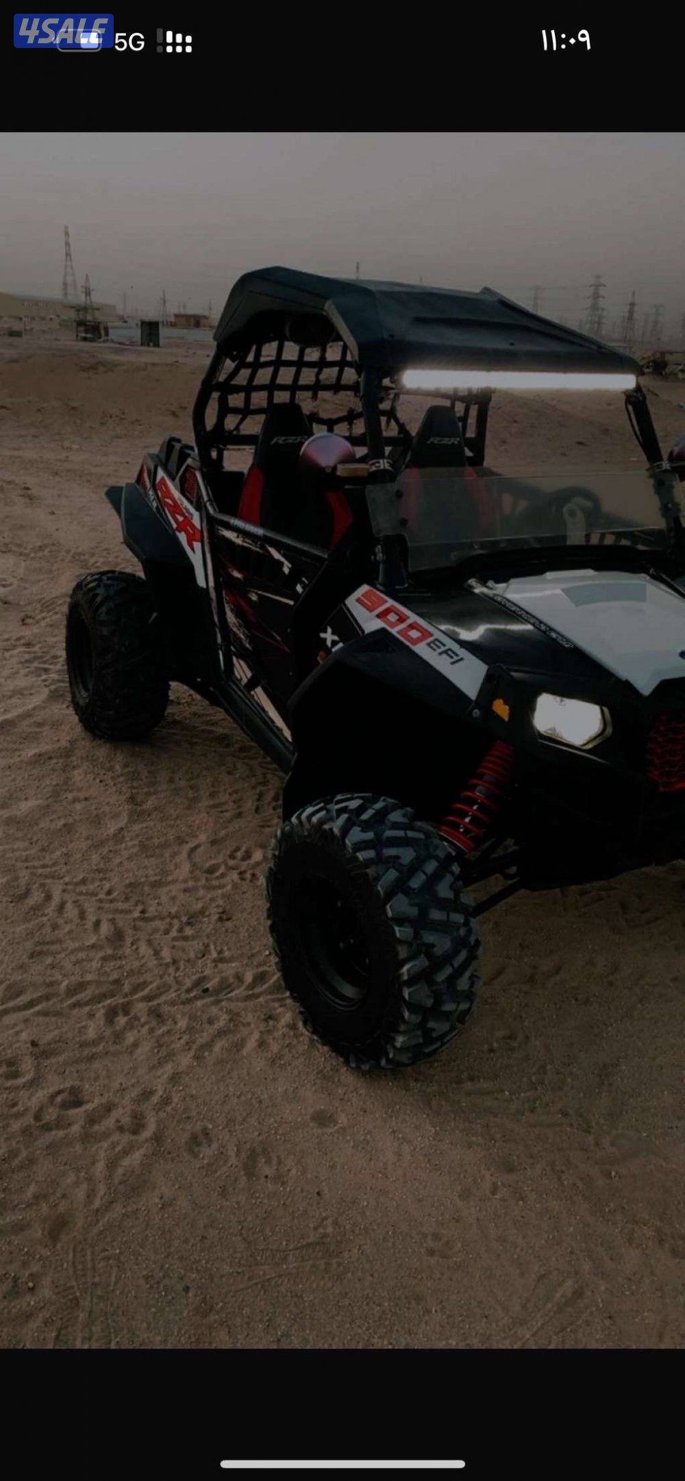 للبيع ريزر 900 مديل20130