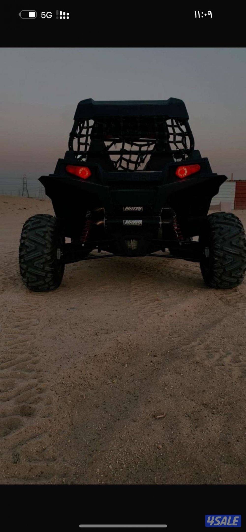 للبيع ريزر 900 مديل20131