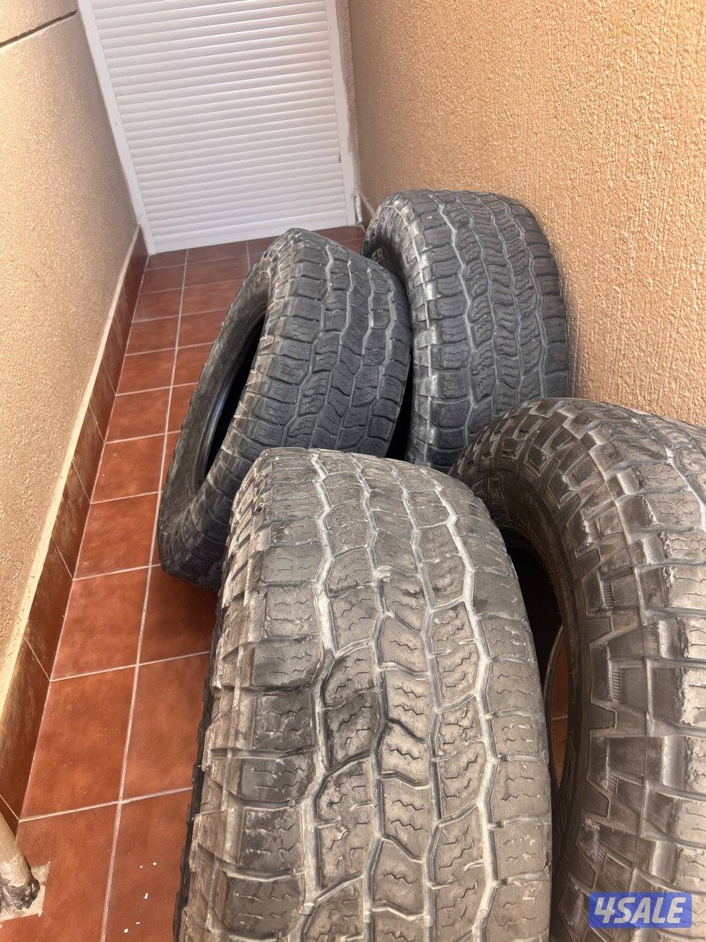 ٣ تواير كوبر1