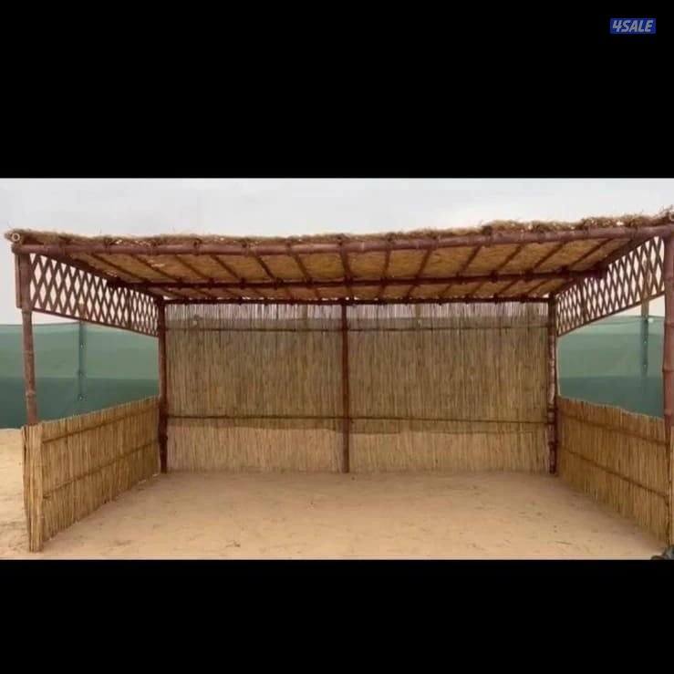 arish kuwait 🇰🇼5