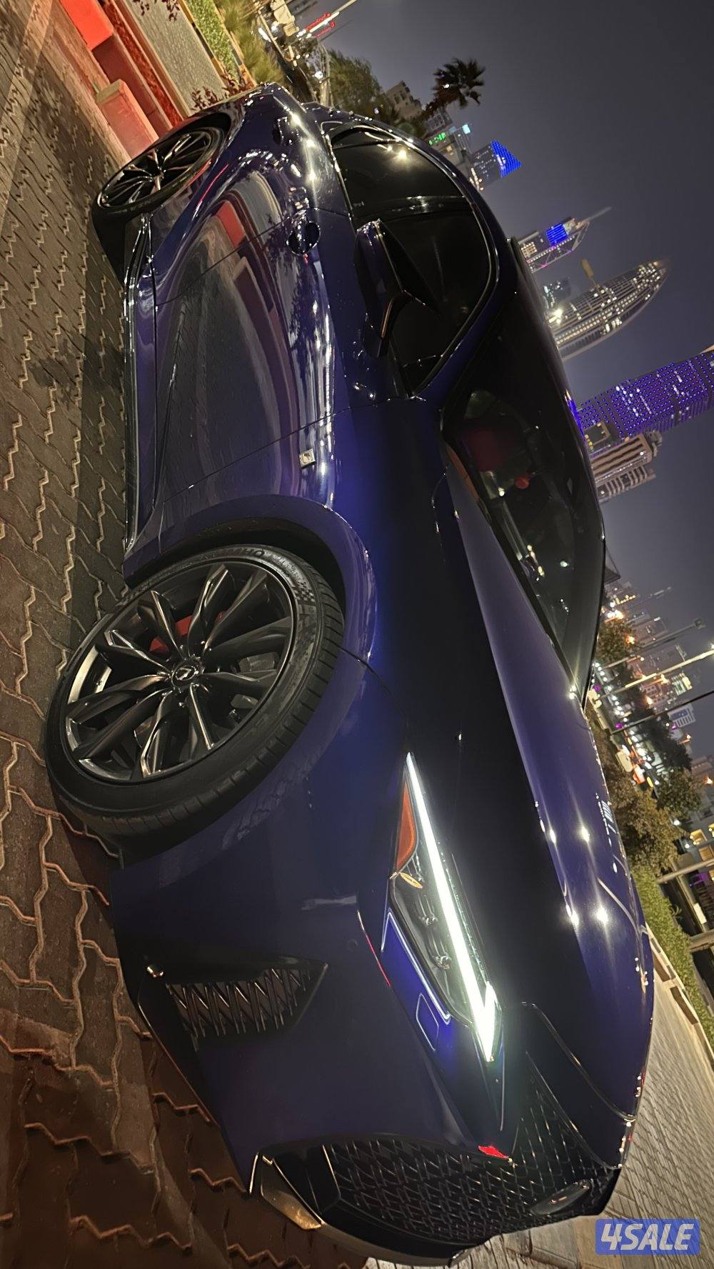 6 سلندر Fsport0