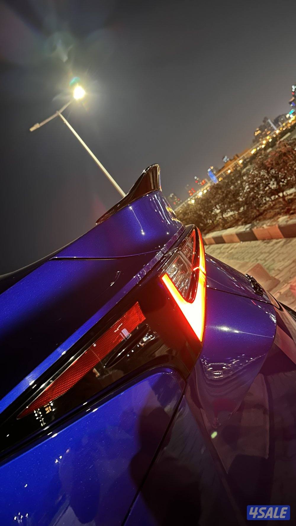 6 سلندر Fsport2