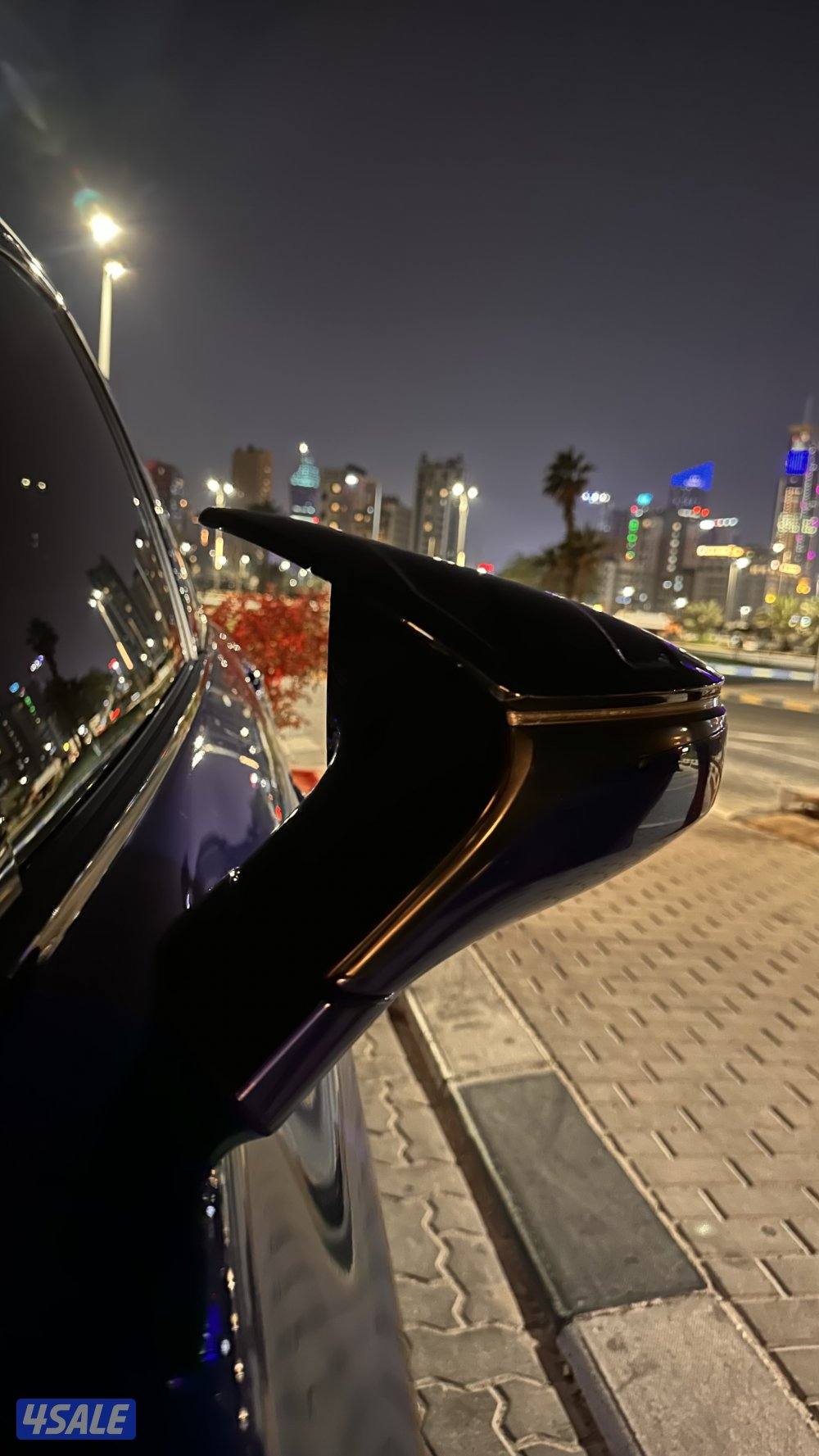 6 سلندر Fsport3