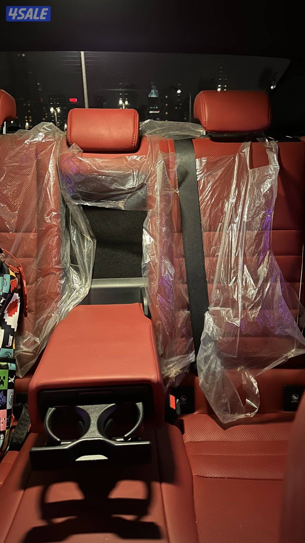 6 سلندر Fsport5