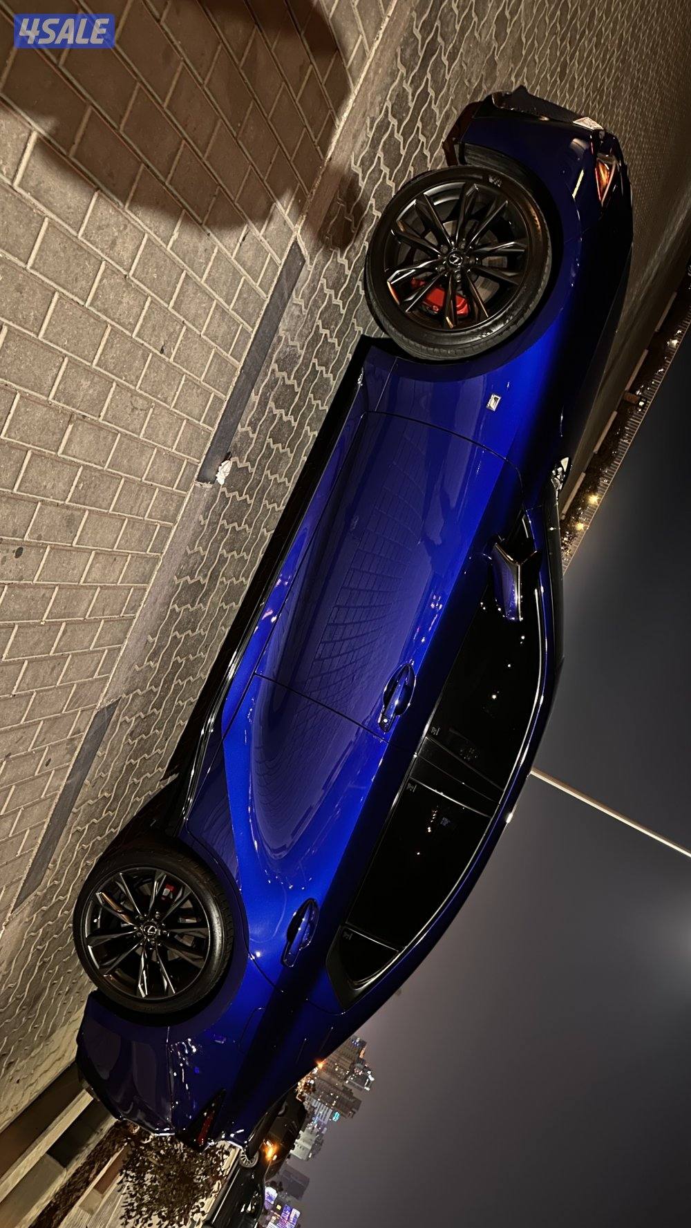 6 سلندر Fsport11