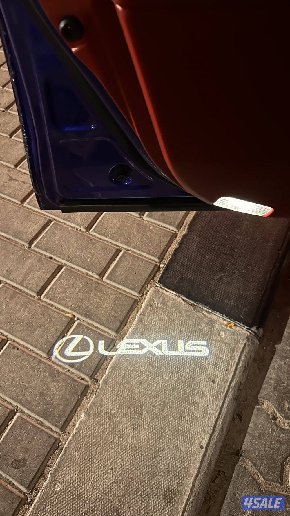 6 سلندر Fsport12