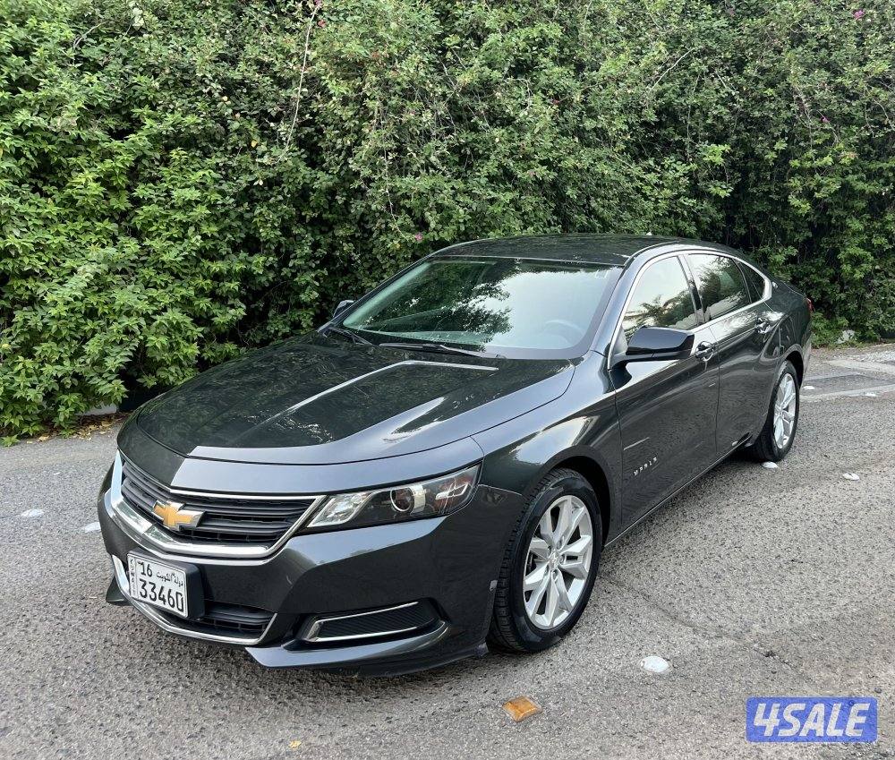 2019  شرط الفحص2