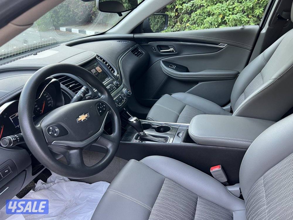 2019  شرط الفحص3