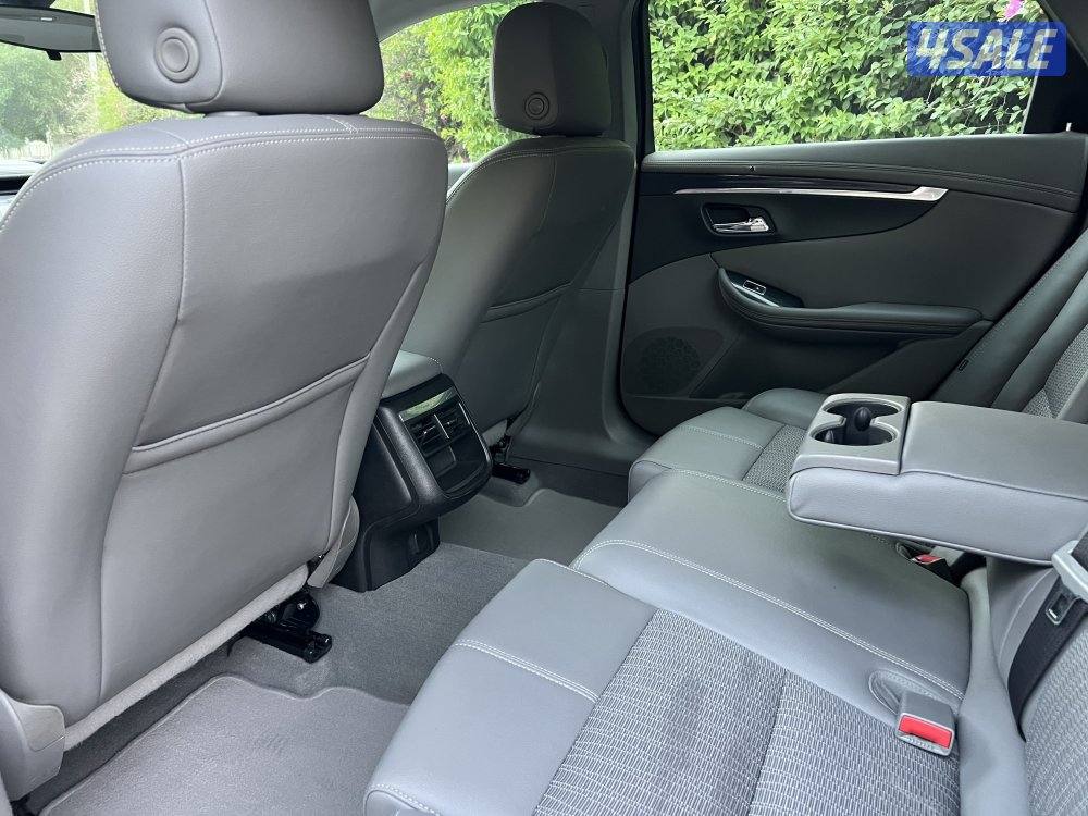 2019  شرط الفحص4