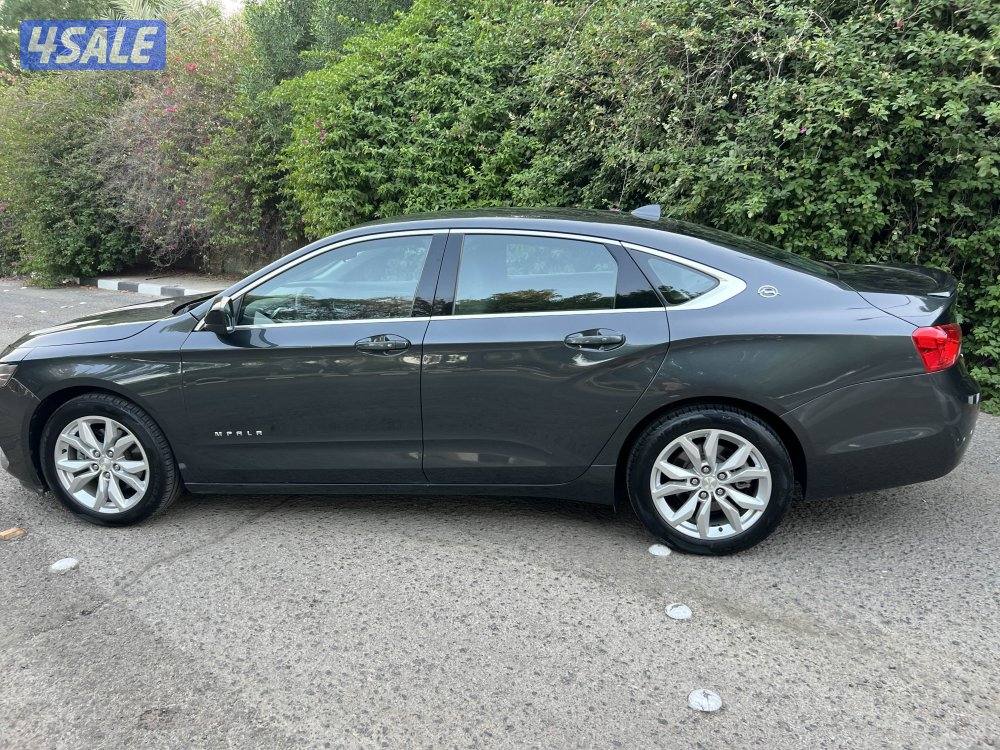 2019  شرط الفحص5