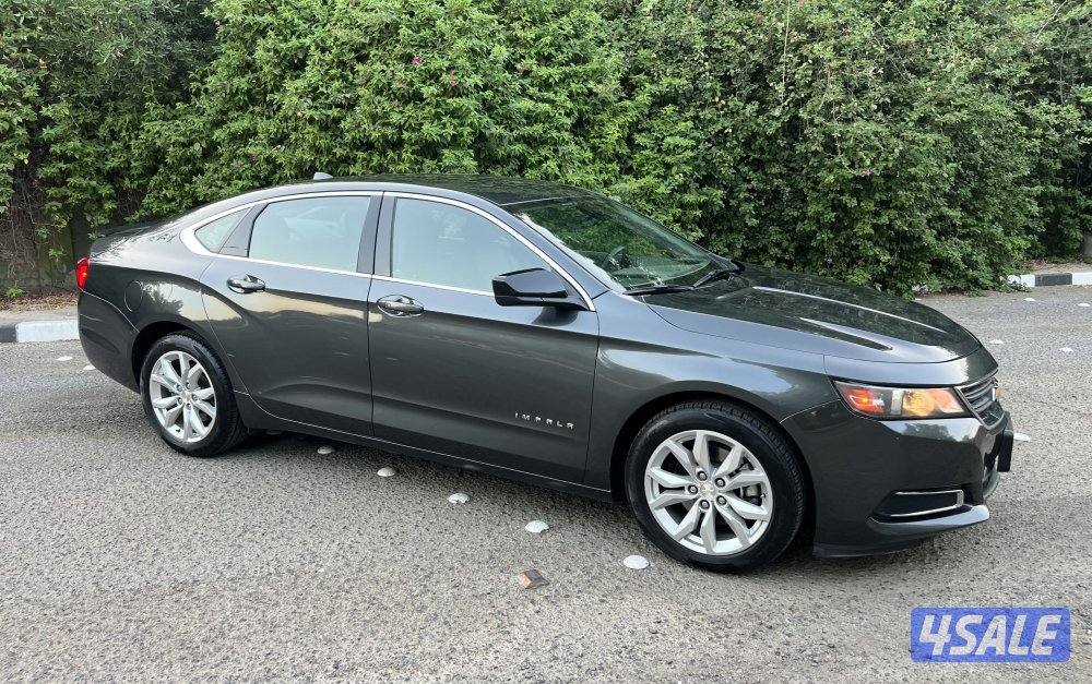 2019  شرط الفحص6