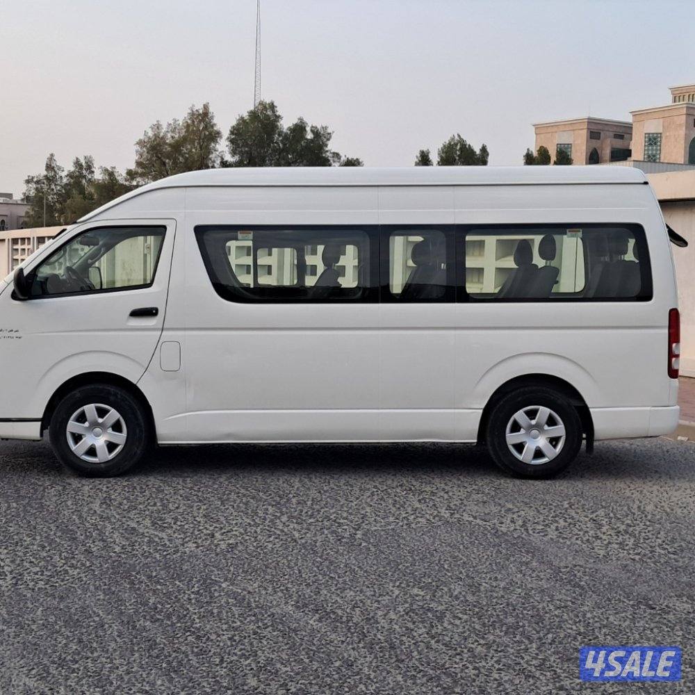 سيرفيس منتظم 20221