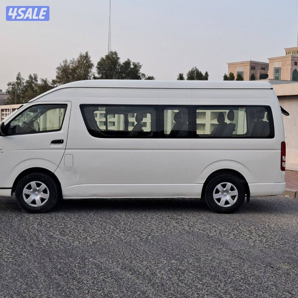 سيرفيس منتظم 20222