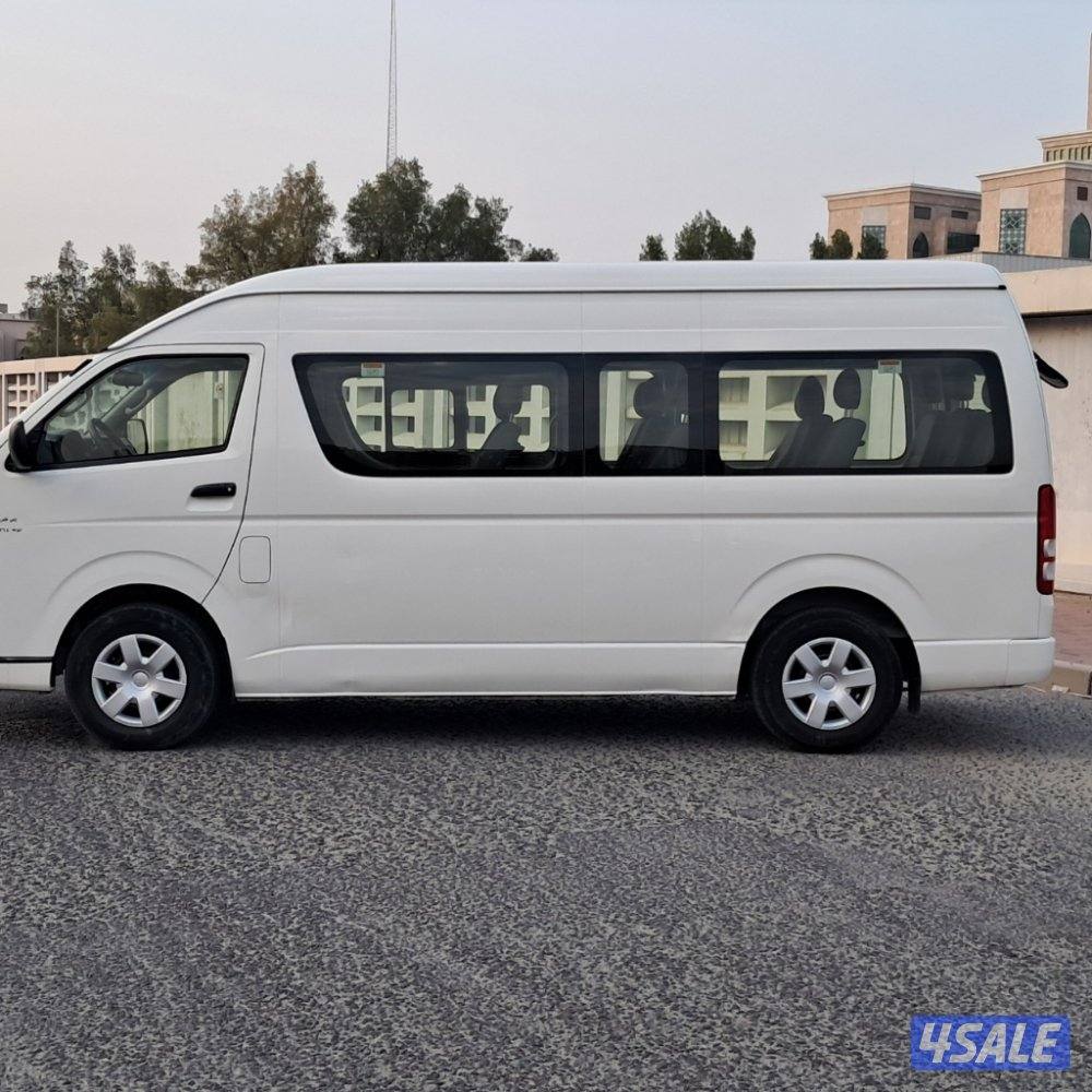 سيرفيس منتظم 20223