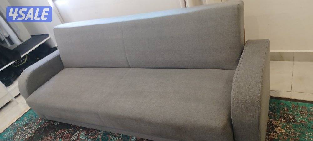 غسيل بالشامبو - تنظيف ناشف - غسيل سجاد برادي - اثاث - كنفات - شقق - فل5