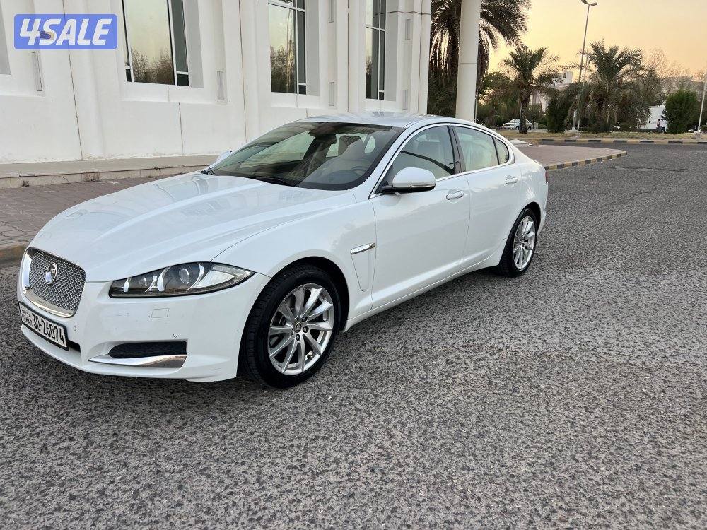 جاكور بحالة ممتازة0