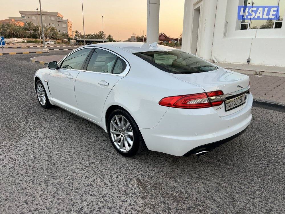 جاكور بحالة ممتازة2