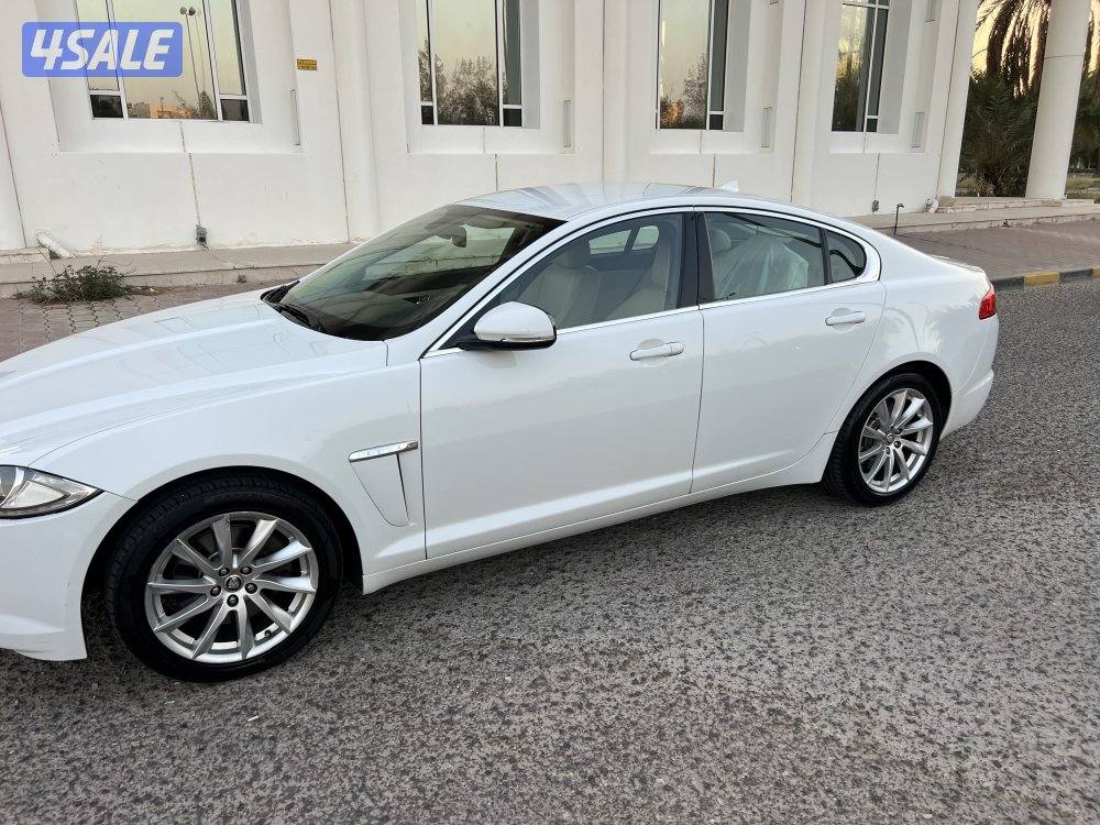 جاكور بحالة ممتازة3