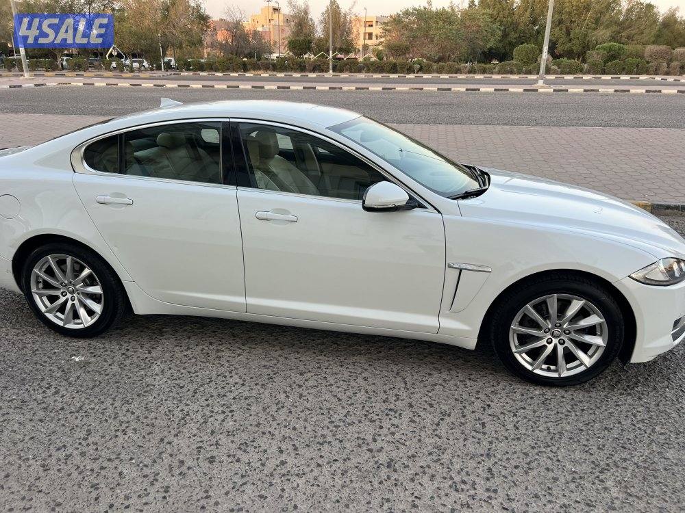 جاكور بحالة ممتازة4