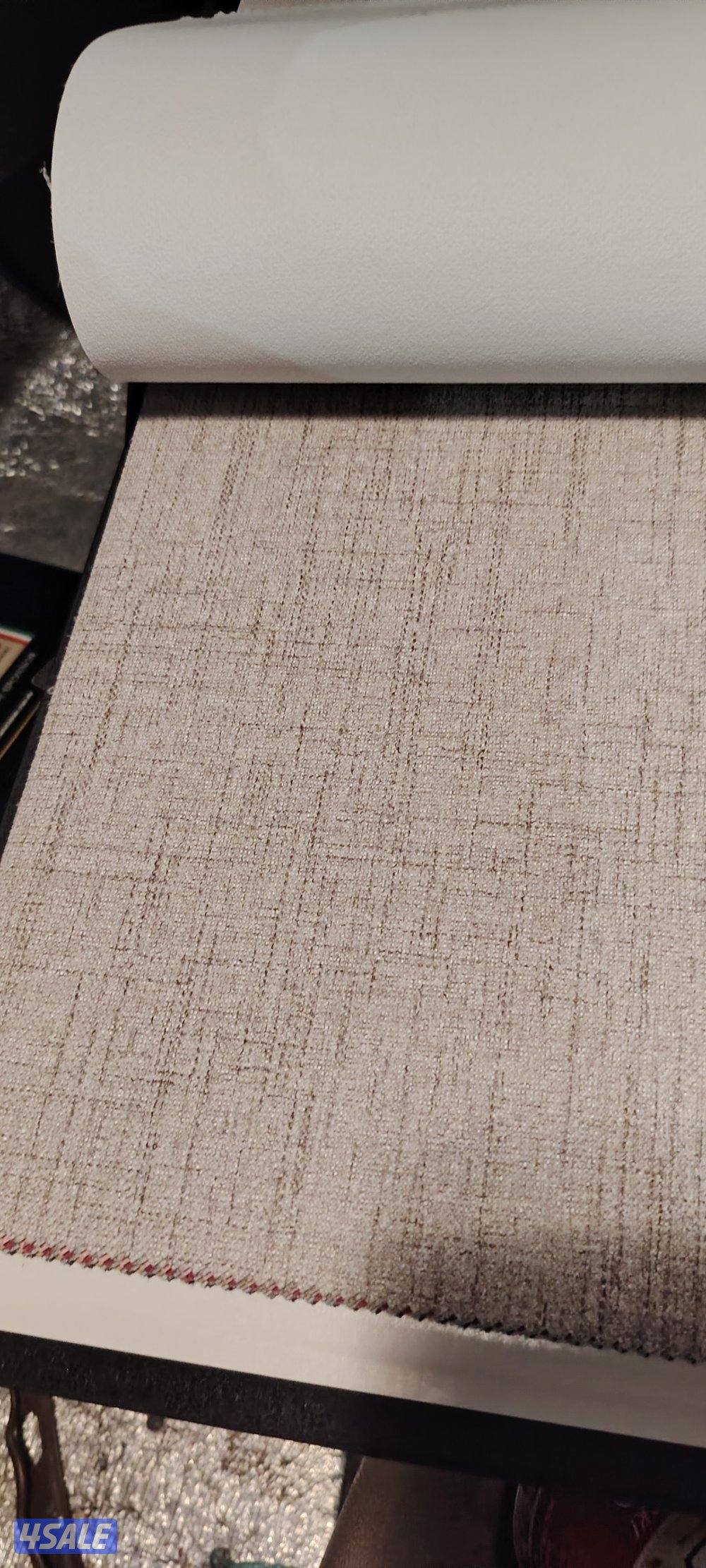 يوجد ستاره رول لون بيج جاهزه مقاس ٢٥٠ في ٢٥٠ معا تاج بسعر رامزي0