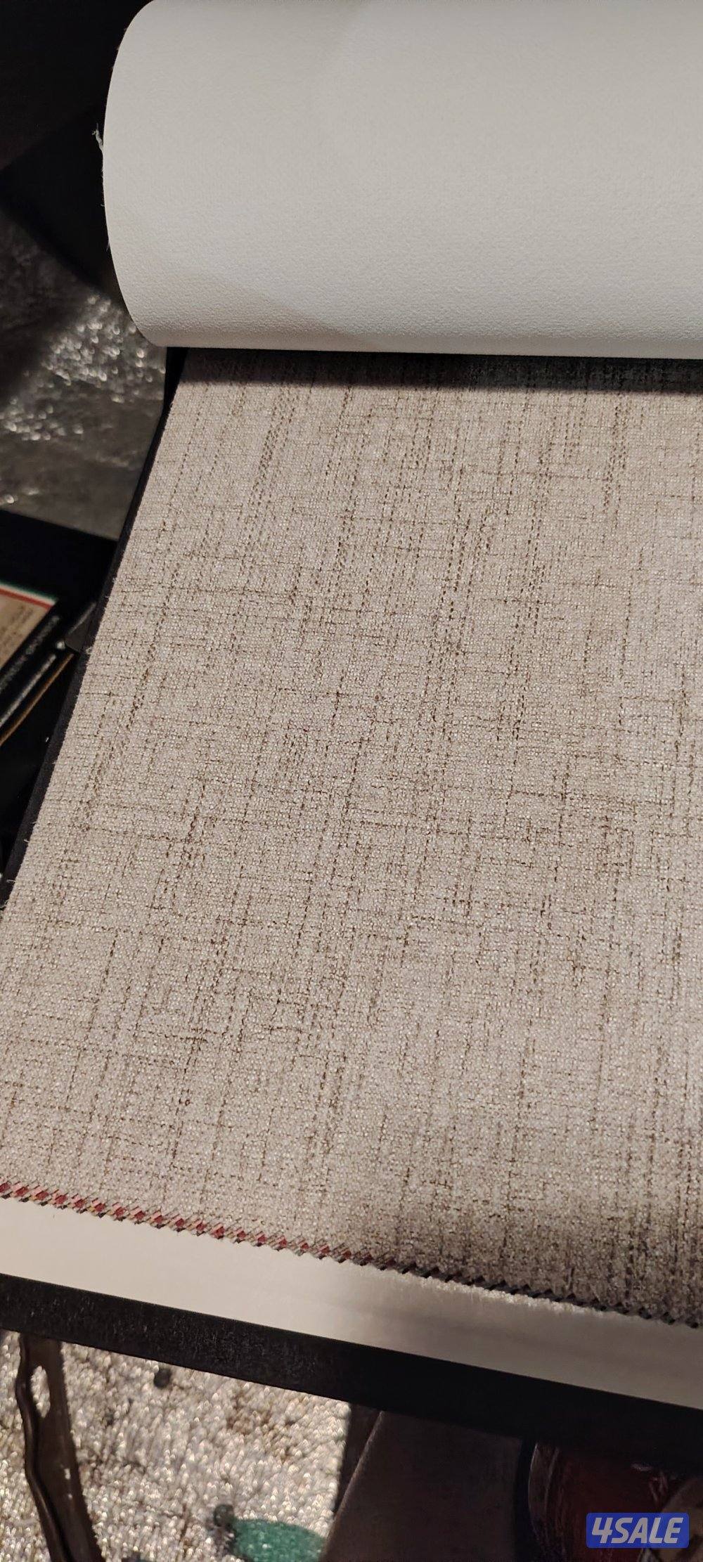 يوجد ستاره رول لون بيج جاهزه مقاس ٢٥٠ في ٢٥٠ معا تاج بسعر رامزي1