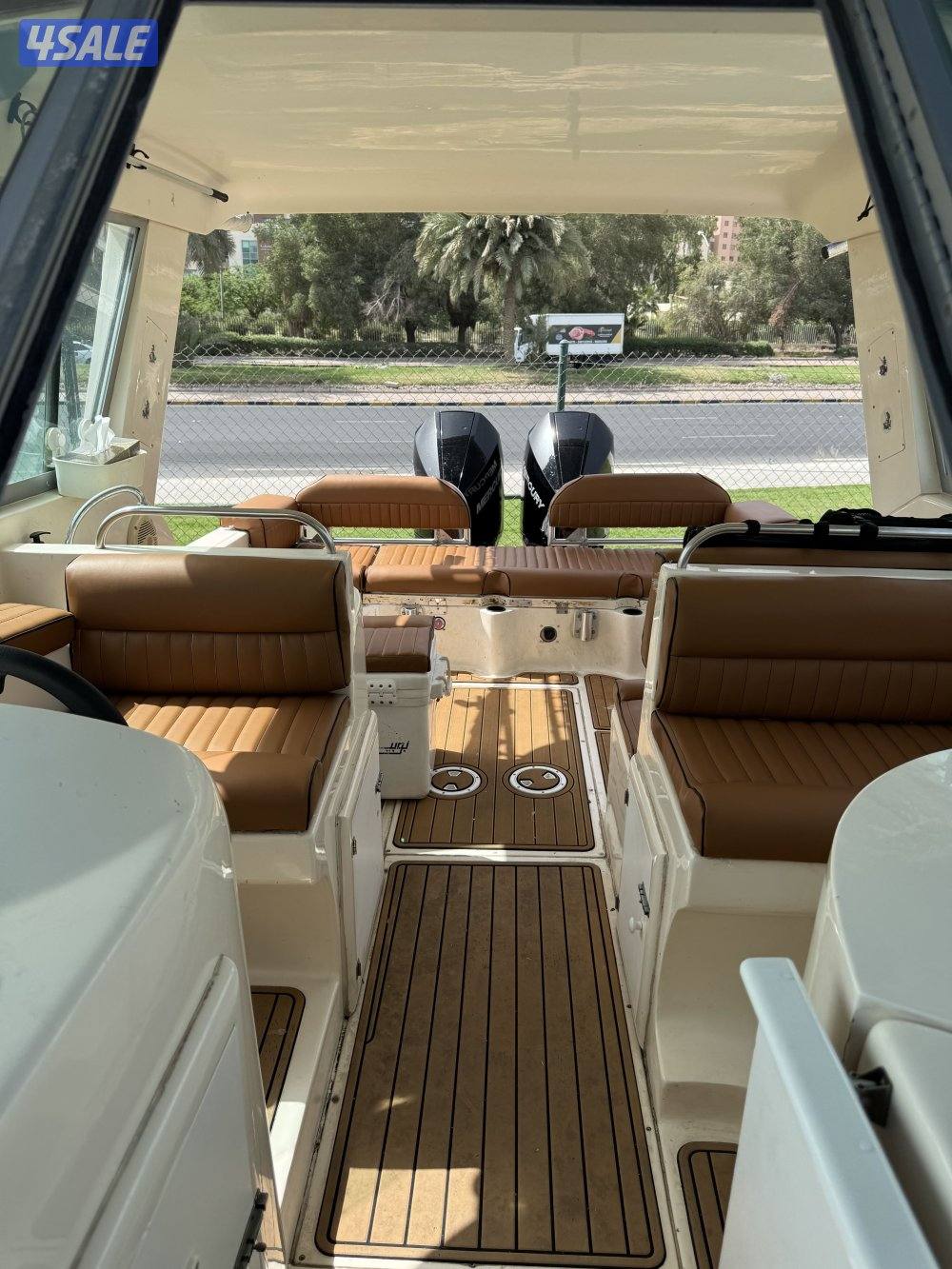 نوخذه كويتي رحلات حداق بالجون والجزر0