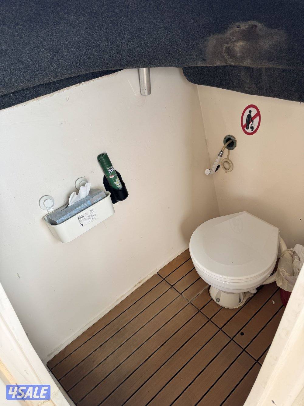 نوخذه كويتي رحلات حداق بالجون والجزر1