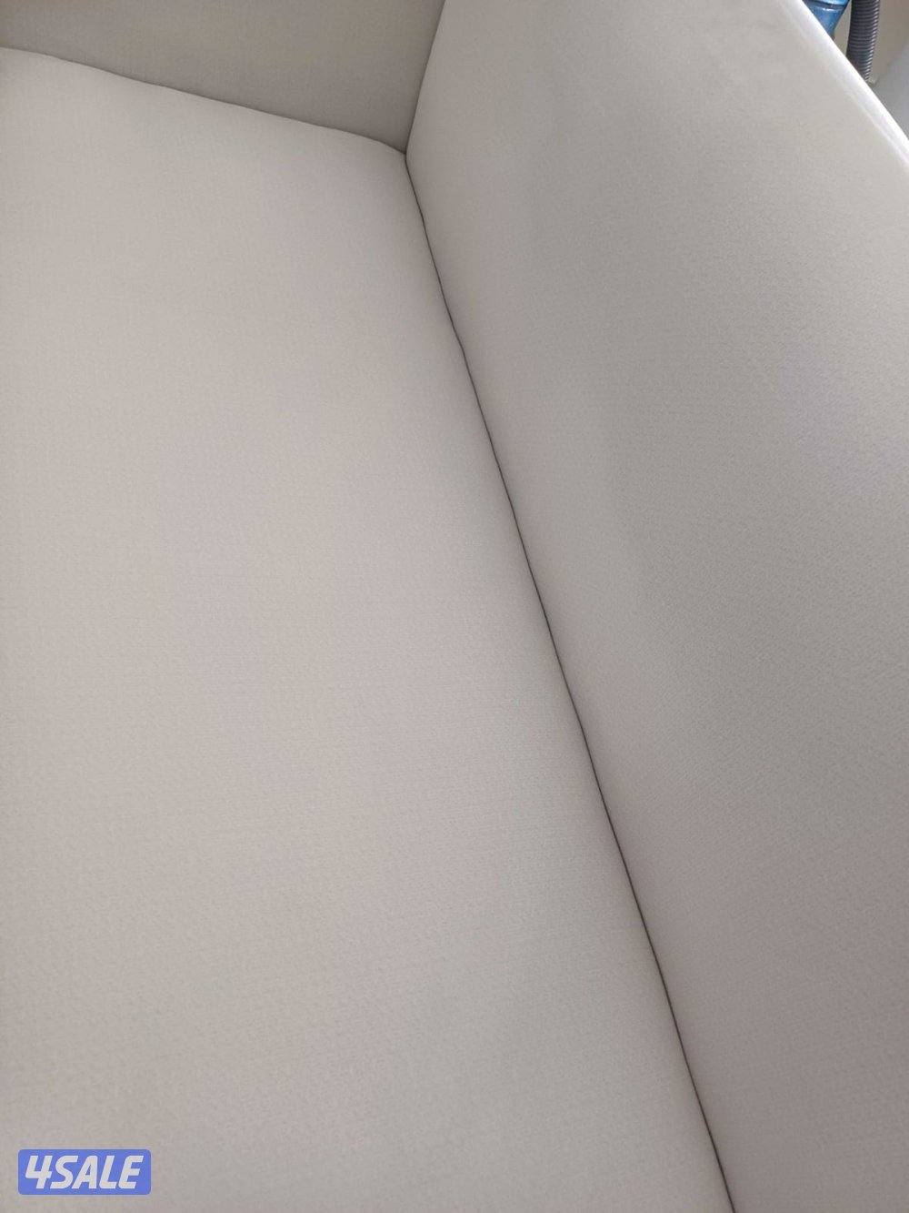 غسيل بالشامبو - تنظيف ناشف - غسيل سجاد برادي - اثاث - كنفات - شقق - فل3