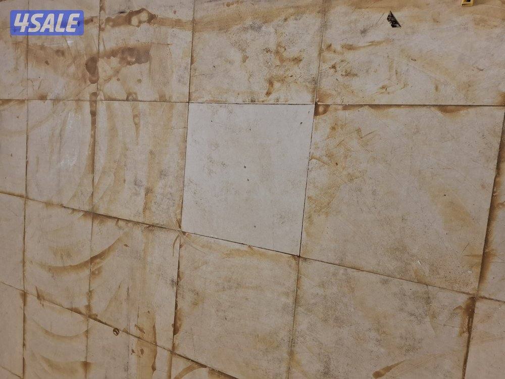 غسيل بالشامبو - تنظيف ناشف - غسيل سجاد برادي - اثاث - كنفات - شقق - فل4