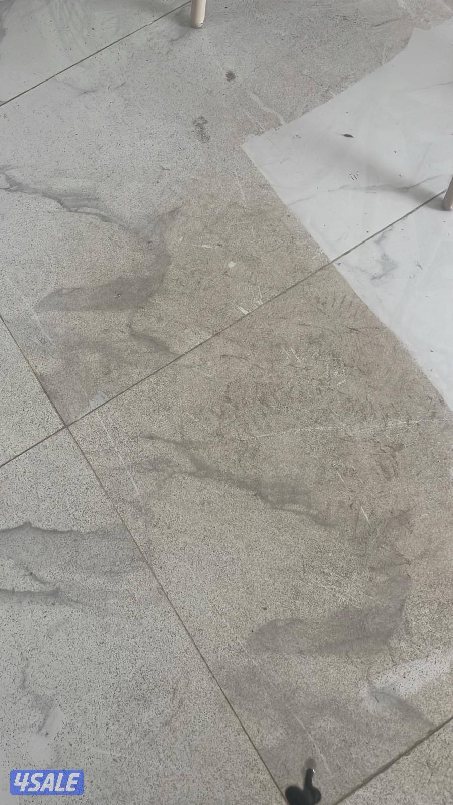 غسيل بالشامبو - تنظيف ناشف - غسيل سجاد برادي - اثاث - كنفات - شقق - فل7