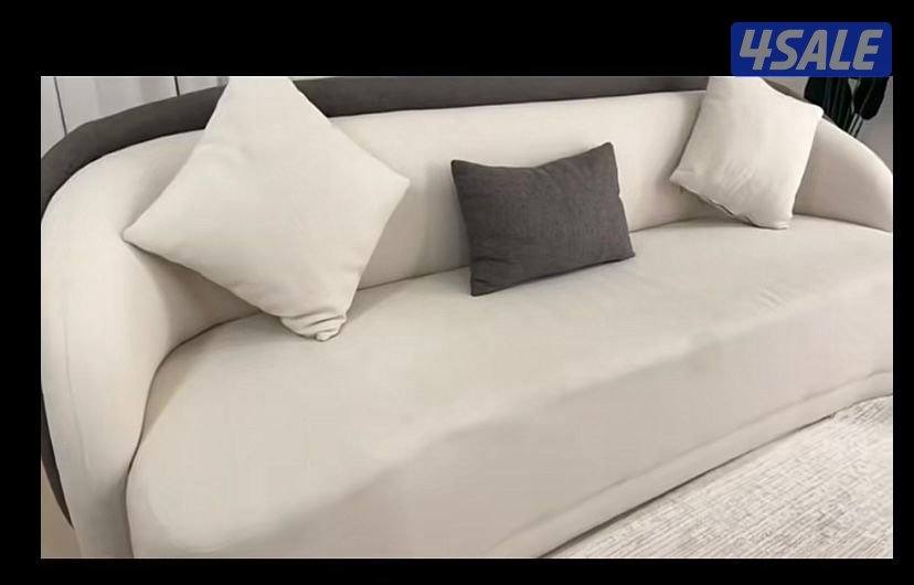 غسيل بالشامبو - تنظيف ناشف - غسيل سجاد برادي - اثاث - كنفات - شقق - فل8