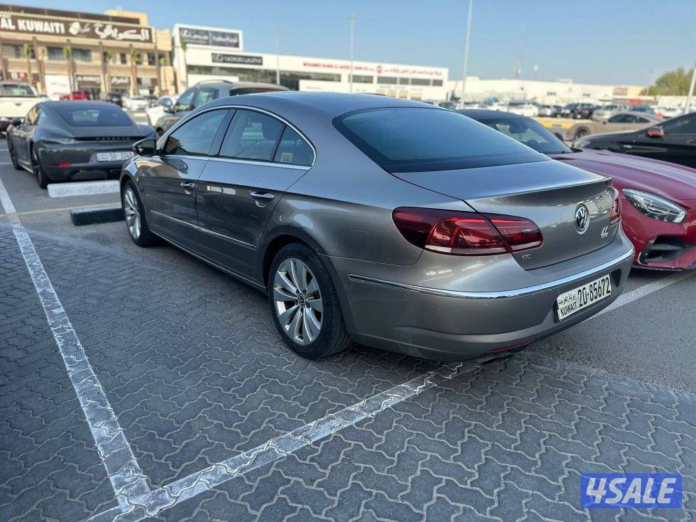 باسات cc مودل 20133