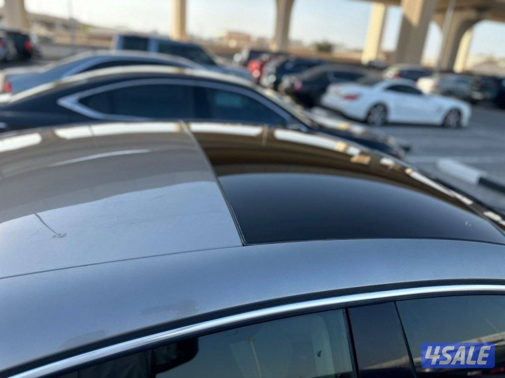 باسات cc مودل 20132