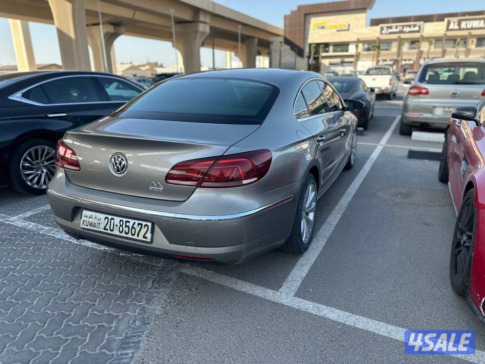 باسات cc مودل 20131