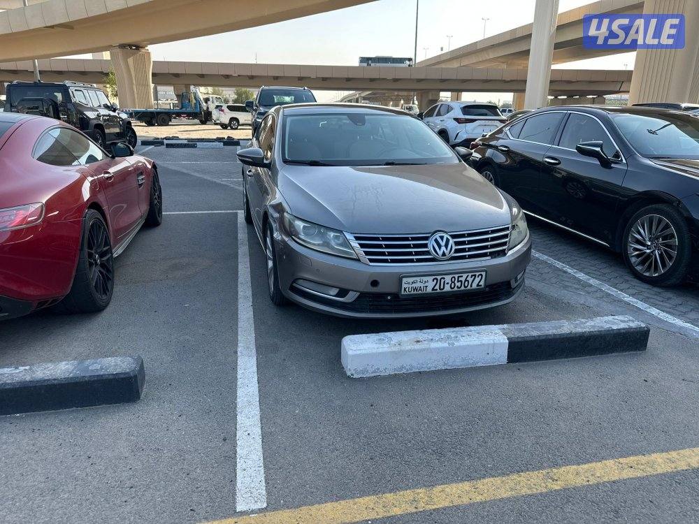 باسات cc مودل 20134