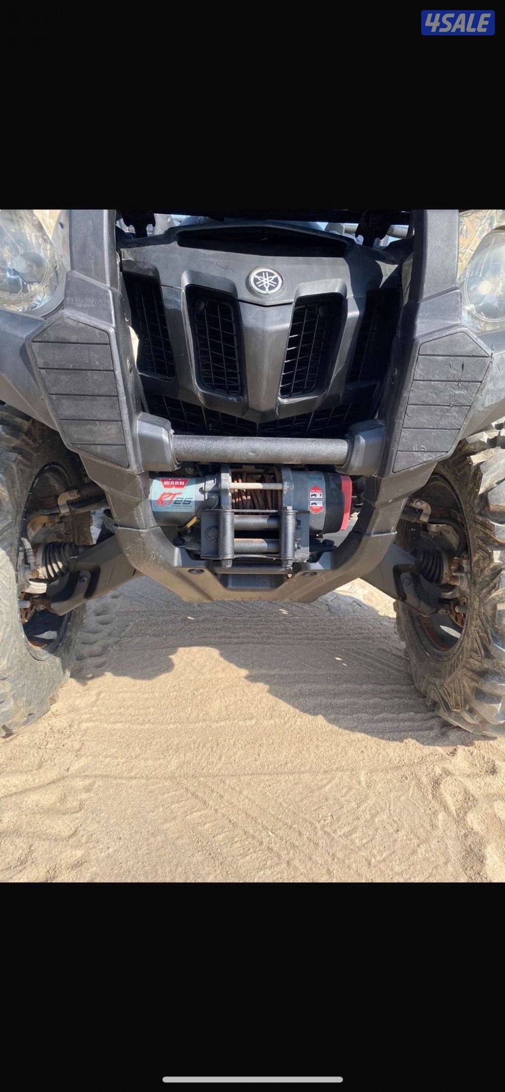 للبيع لقى جرزلى مديل ٢٠١٣ كاموفلاج سبشل ادشن0