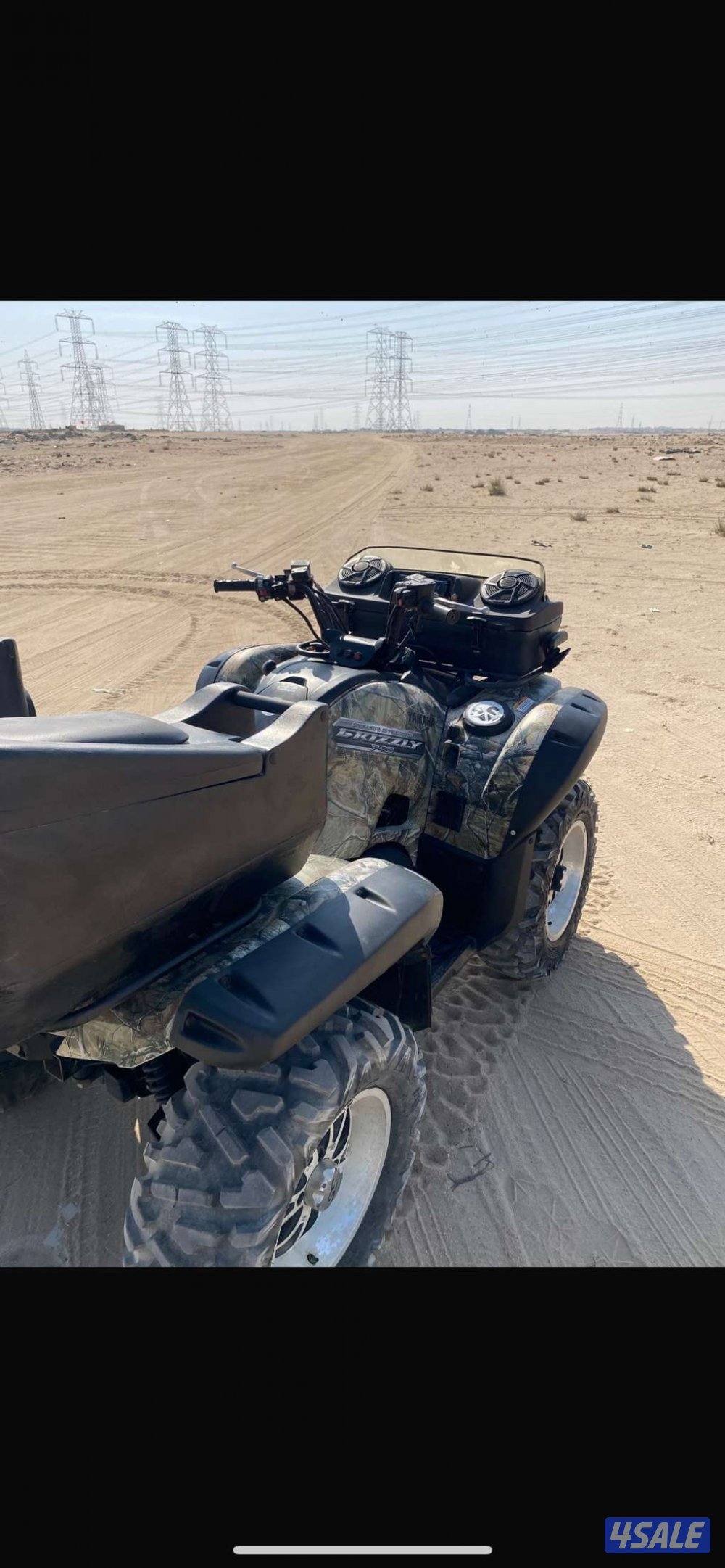 للبيع لقى جرزلى مديل ٢٠١٣ كاموفلاج سبشل ادشن2