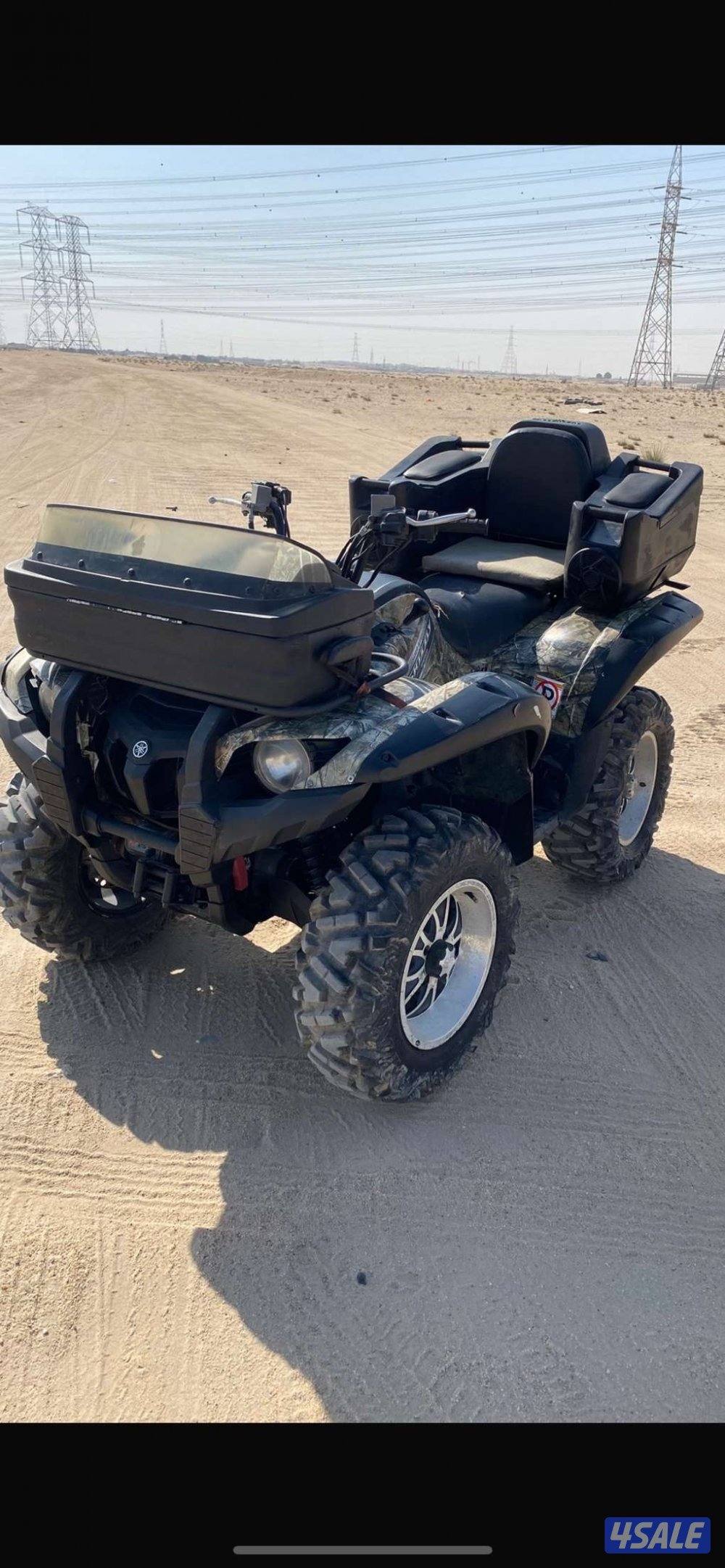 للبيع لقى جرزلى مديل ٢٠١٣ كاموفلاج سبشل ادشن3