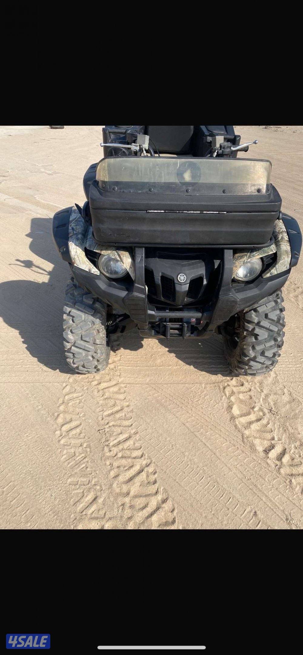 للبيع لقى جرزلى مديل ٢٠١٣ كاموفلاج سبشل ادشن4